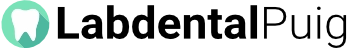 Labdental Puig