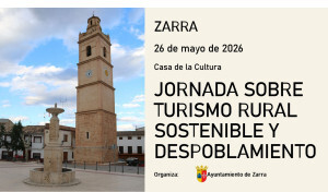 zarra