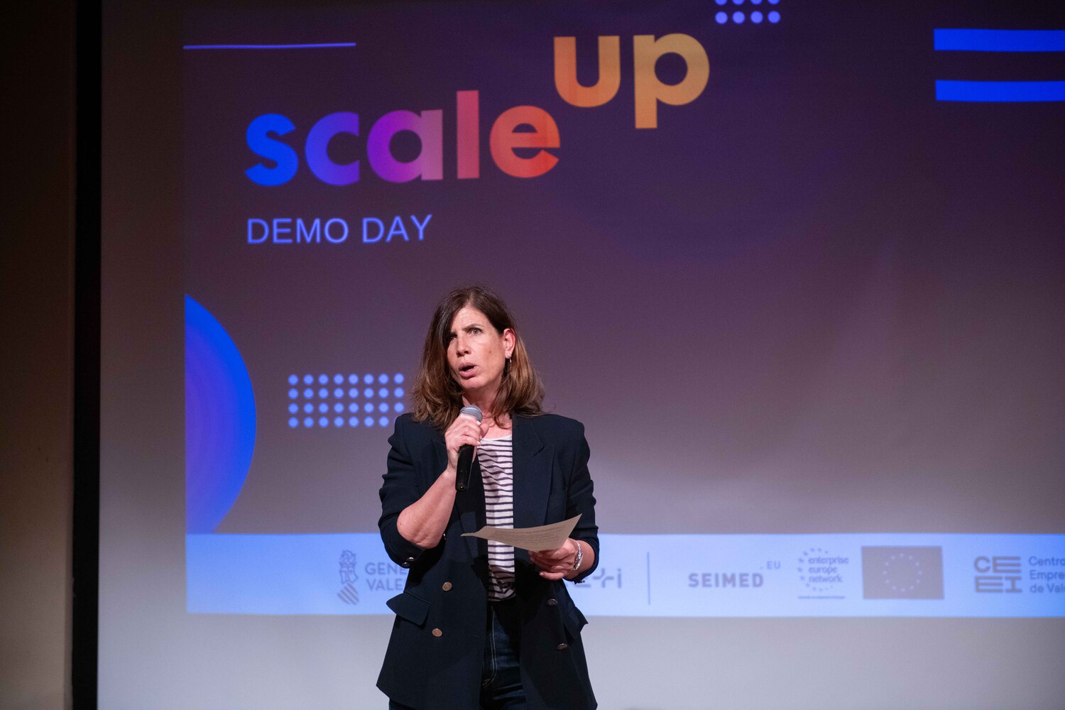 Demo Day 8� Edici�n Scale Up (12)