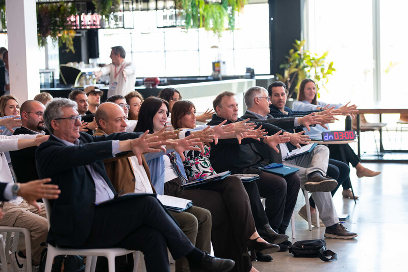 Fotogaler�a Demoday auton�mico Emprendetech FP (4)[;;;][;;;]