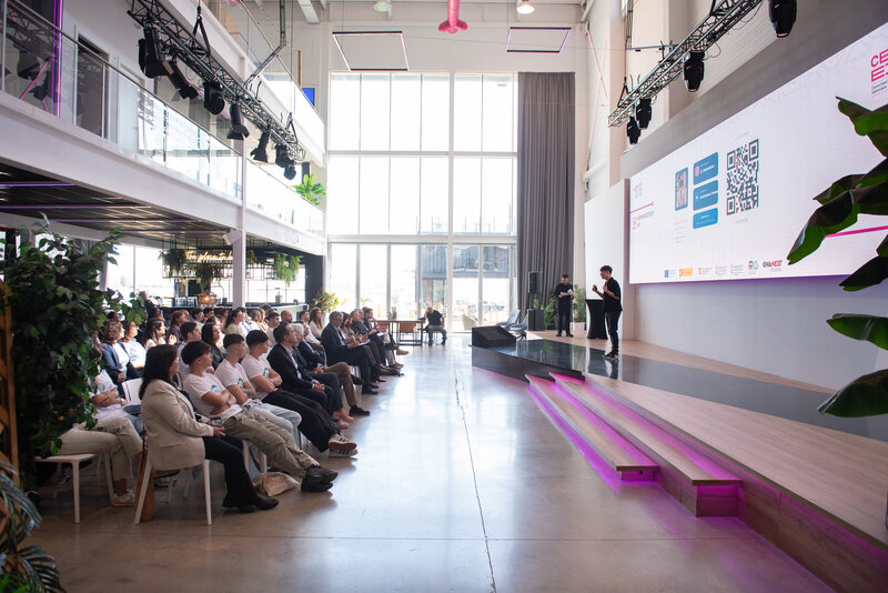 Fotogaler�a Demoday auton�mico Emprendetech FP (15)[;;;][;;;]