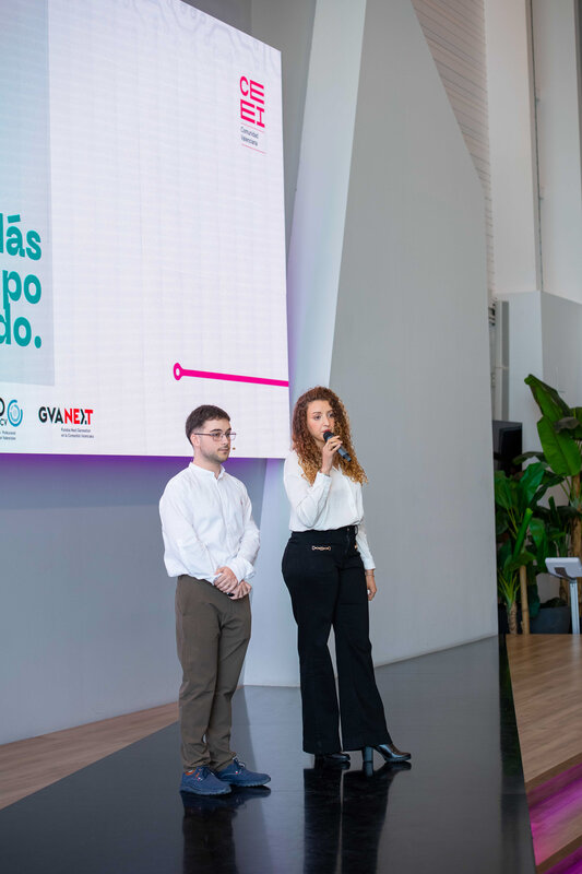 Fotogaler�a Demoday auton�mico Emprendetech FP (22)[;;;][;;;]
