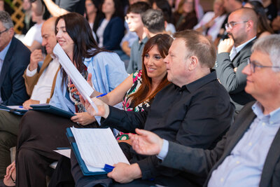 Fotogaler�a Demoday auton�mico Emprendetech FP (30)