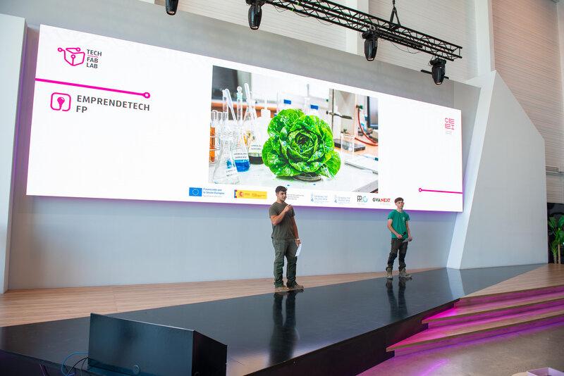 Fotogaler�a Demoday auton�mico Emprendetech FP (31)[;;;][;;;]
