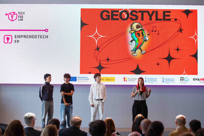 Fotogaler�a Demoday auton�mico Emprendetech FP (36)