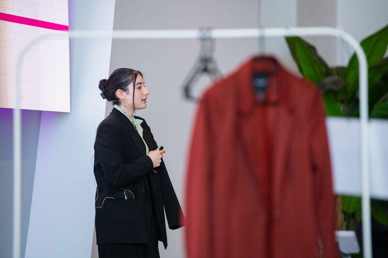 Fotogaler�a Demoday auton�mico Emprendetech FP (49)[;;;][;;;]