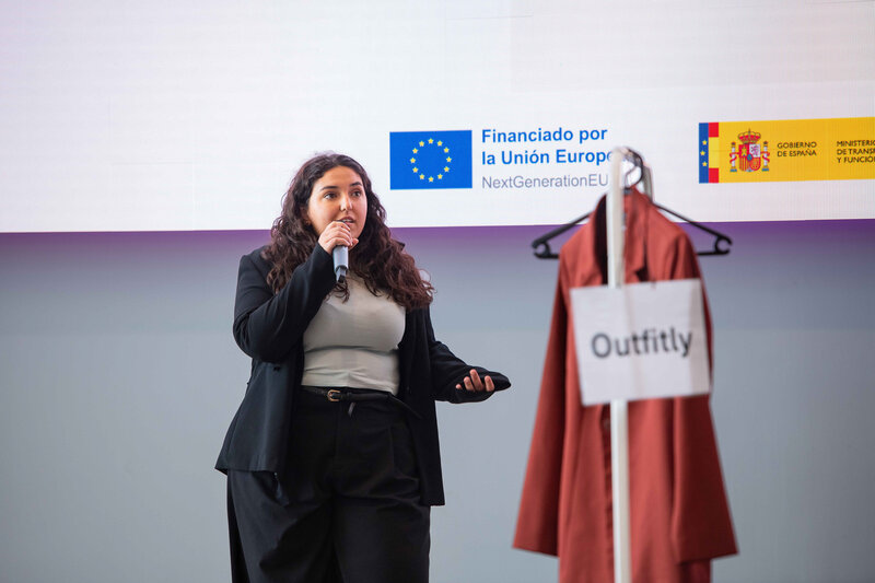 Fotogaler�a Demoday auton�mico Emprendetech FP (50)[;;;][;;;]