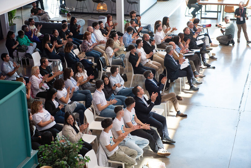 Fotogaler�a Demoday auton�mico Emprendetech FP (55)[;;;][;;;]