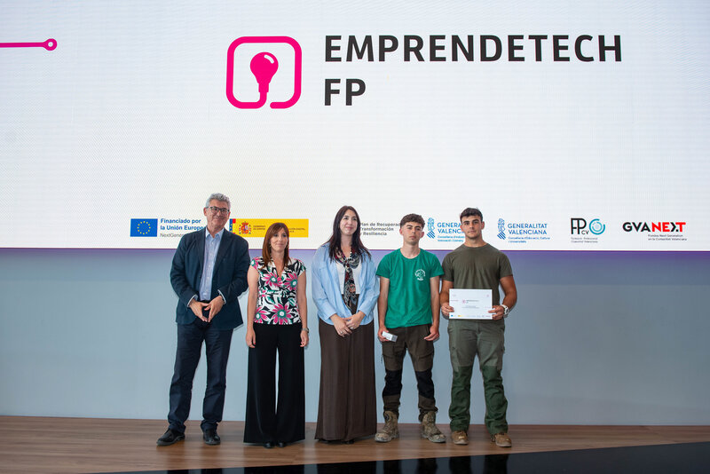 Fotogaler�a Demoday auton�mico Emprendetech FP (62)[;;;][;;;]