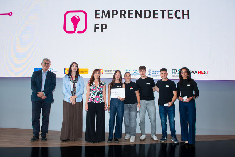 Fotogaler�a Demoday auton�mico Emprendetech FP (63)[;;;][;;;]
