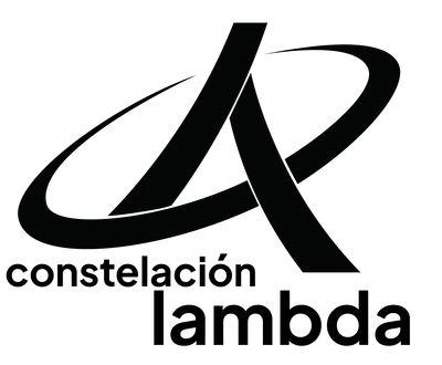 Constelacion Lambda