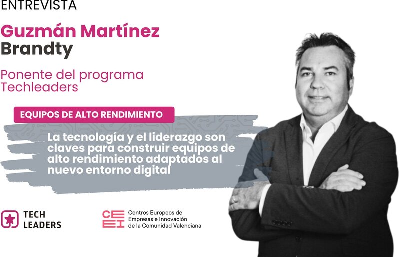 Guzm�n Mart�nez