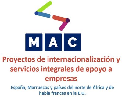 https://market-access-consulting.com/