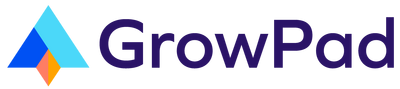 GrowPad Digital Growth SL