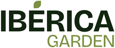Ib�rica Garden