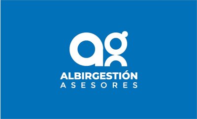 ALBIRGESTION ASESORES