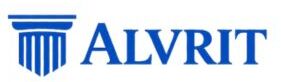 alvrit