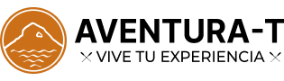 Aventura-T
