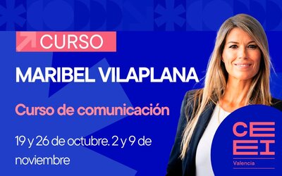 Curso Comunicaci�n de Impacto