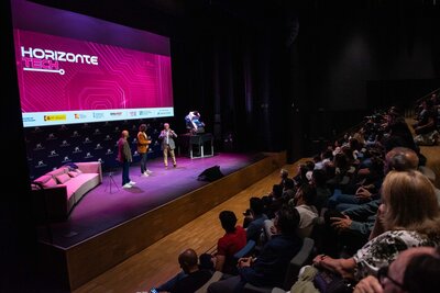 Horizonte Tech (16)