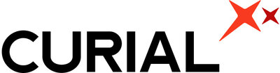Curial | Design Agency