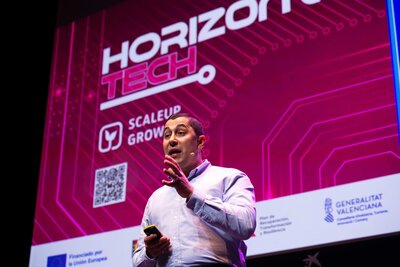 Horizonte Tech (34)