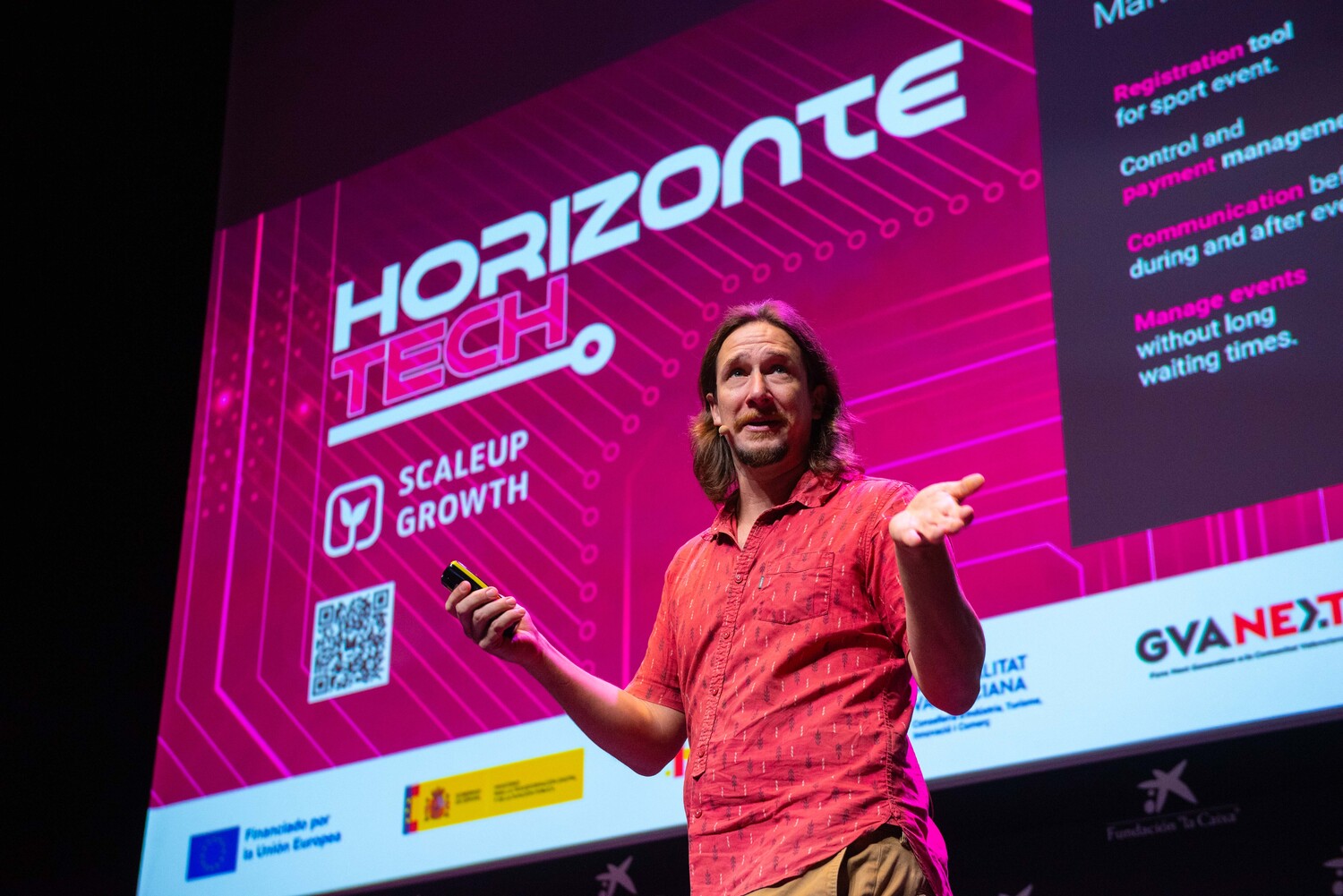 Horizonte Tech (58)[;;;][;;;]