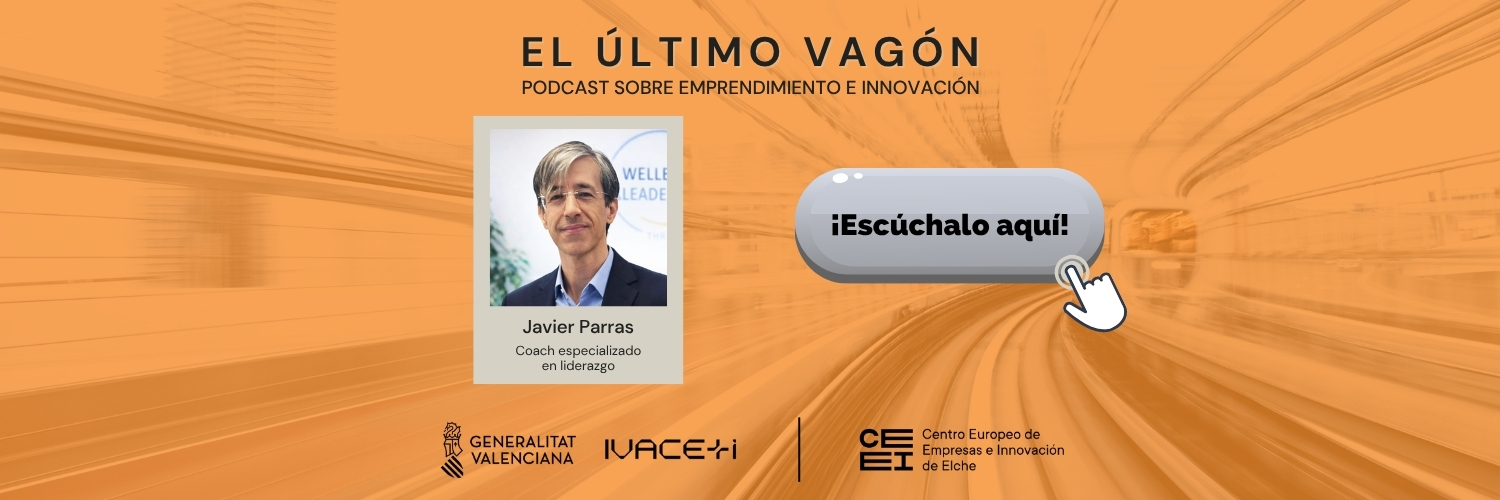 Javier Parras
