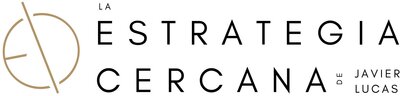 La Estrategia Cercana