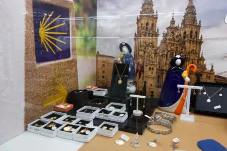 ALCA JOYEROS