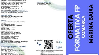actividades pomb