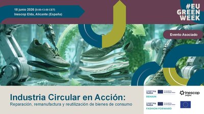jornada inescop