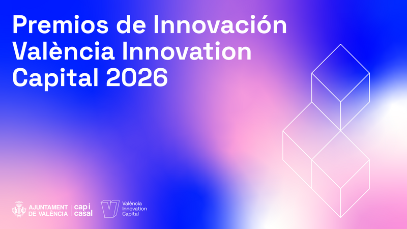 Val�ncia Innovation capital
