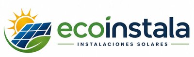 Ecoinstala