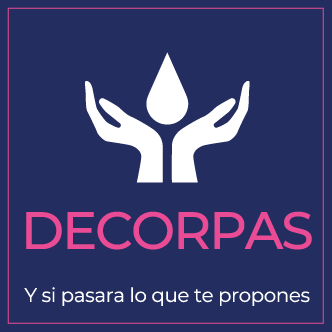 Decorpas