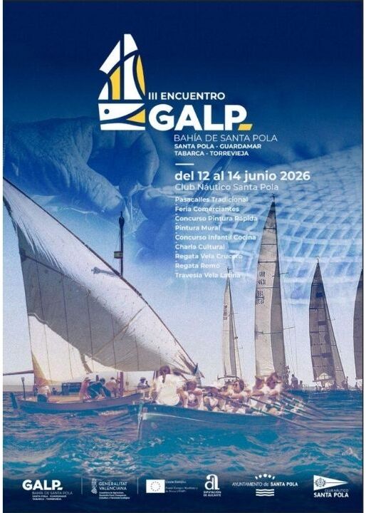 galp