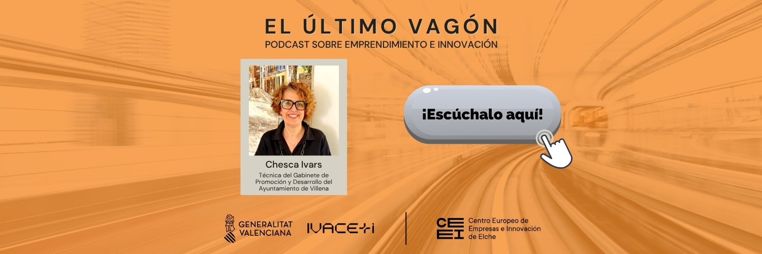Chesca Ivars