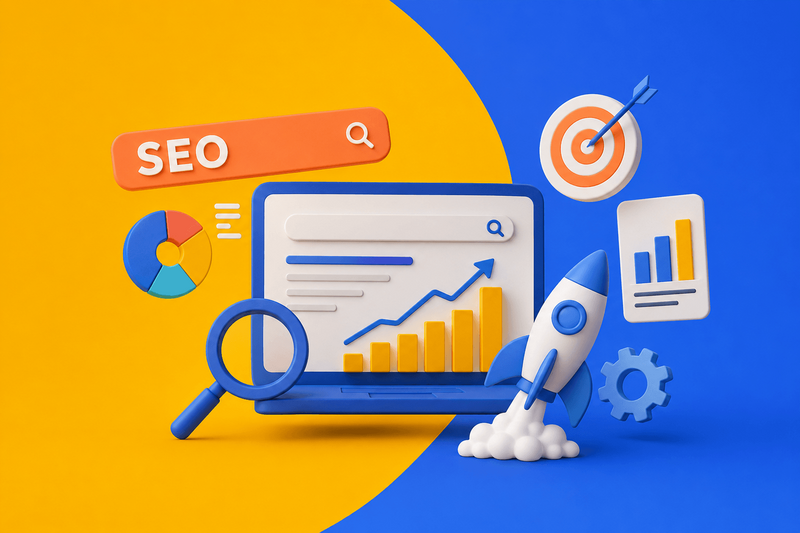 MEJORES-SEO-AGENCIAS-ECUADOR