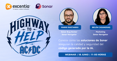 webinar ac/dc