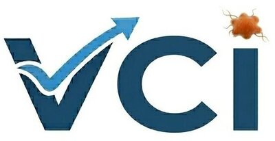 V.C.I. CORE BIOTECHNOLGY SLU