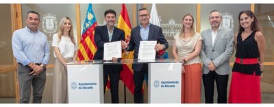 convenio ifa alicante futura