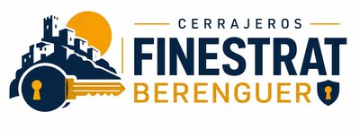 Cerrajeros Finestrat Berenguer