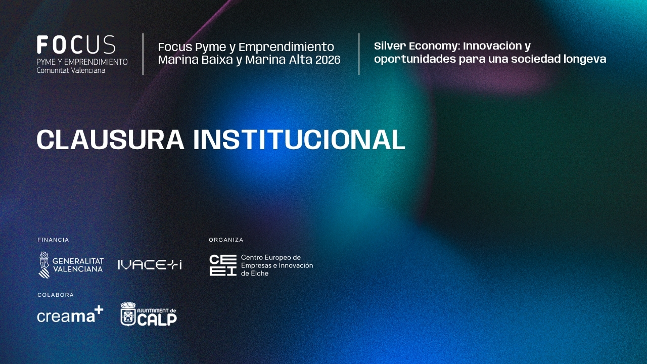 Clausura institucional