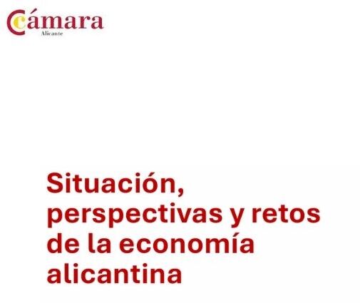 necesidad camara de comercio alicante