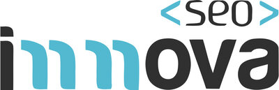 SEOInnova