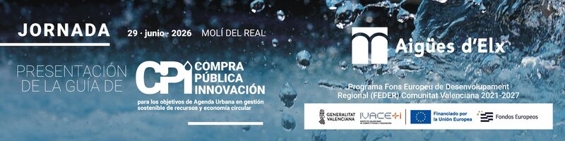 jornada