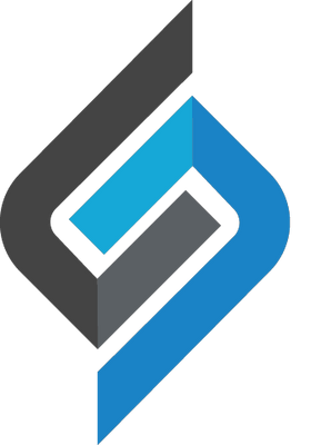 Softnet Sistemas