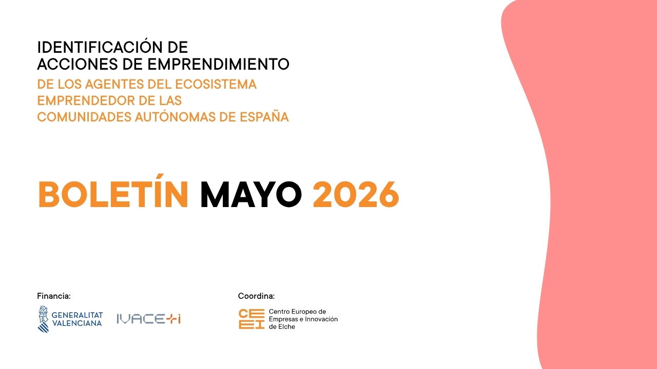 Benchmarking Mayo 2026