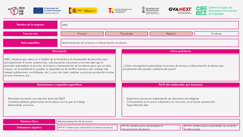 Ampliar imagen