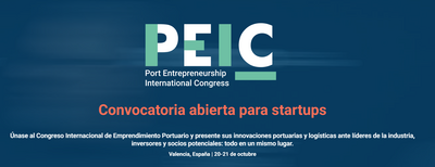 PEIC
